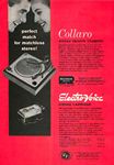 Collaro 1958 0.jpg
